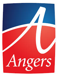 logo angers
